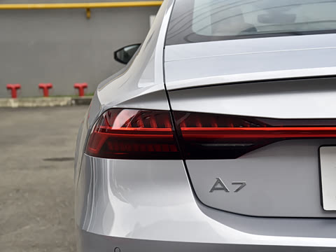 2021�� 45 TFSI ��ѡ��