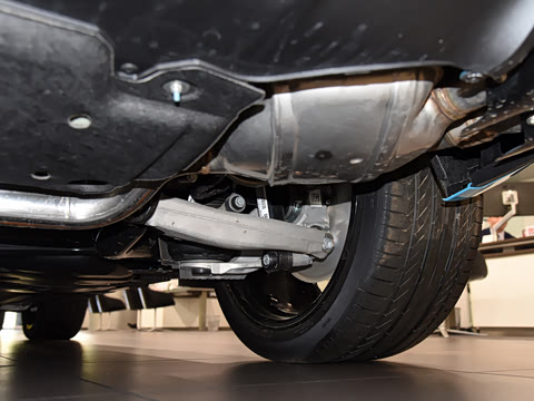 2021�� Macan S 3.0T