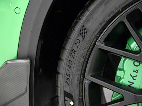 2022�� 05+ 2.0TD �Զ�������װ