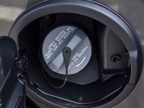 2021�� ���� 2.0T 4xe ������