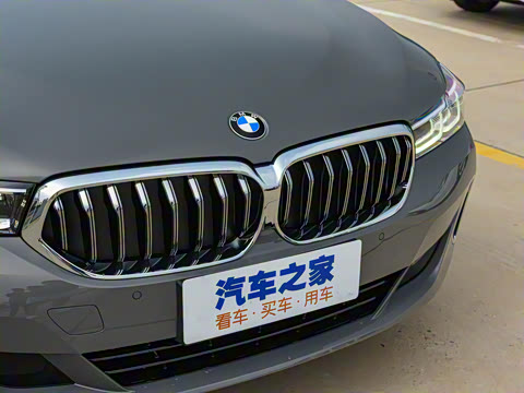 2021�� �Ŀ� 630i ���������װ