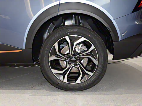 2022�� 1.5T �����