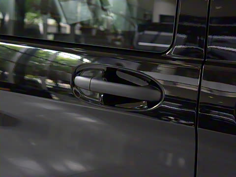 2021�� 2.0T ��Ӣ�� 7��