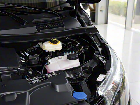 2021�� 2.0T ��Ӣ�� 7��