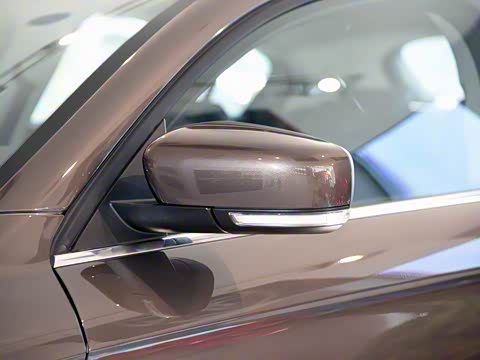 2017�� ����SUV 1.6T �ֶ�������