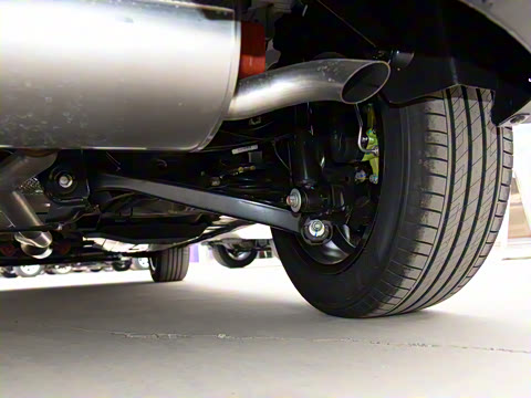 2021�� ����� 1.5T ������