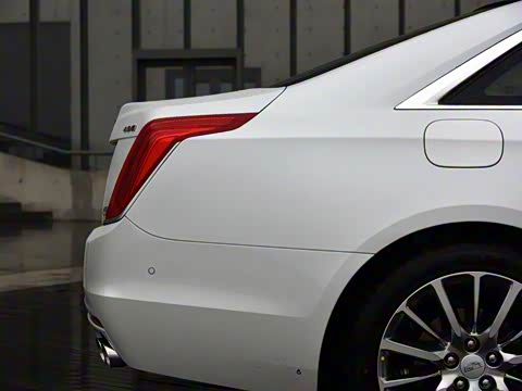 2016�� 40T �����