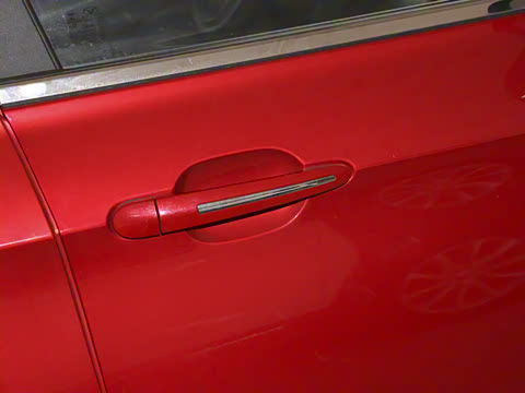 2021�� 1.5T CVT�����