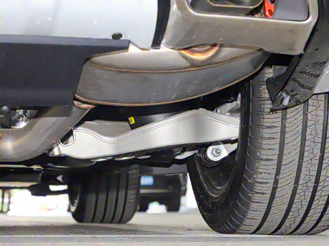 2022�� 3.0 L6 ҫ�ڰ�