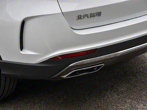 2021��  1.5T �ֶ���Ӣ�� 7��