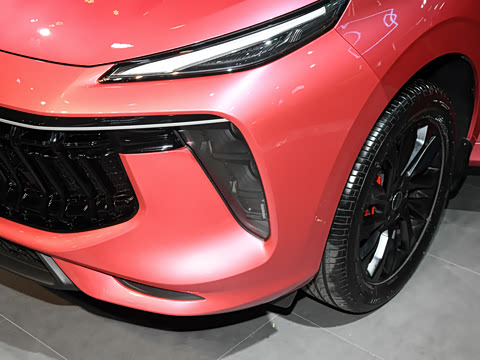 2021�� 1.5TD DCTŮ���