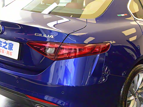 2021�� 2.0T 280HP ������