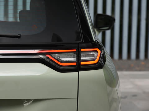 2021�� 520km ACE���ǰ�