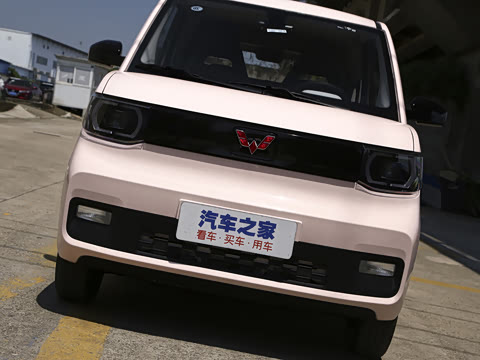 2021�� ������ʱ�п� �������