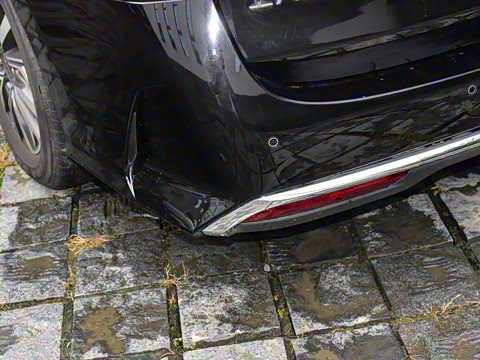 2021�� PLUS ����ʿ��