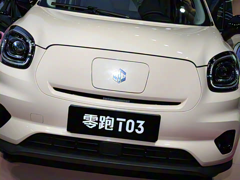 2021�� 400΢�ǰ�