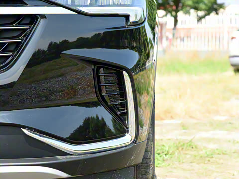 2021�� ������Plus 652T ��������������