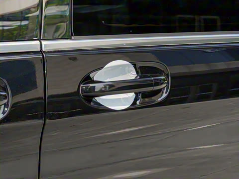 2021�� 2.0T �dӰ