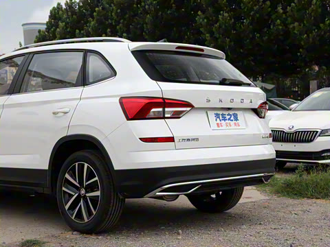 2021�� 1.5L �Զ����ʰ�