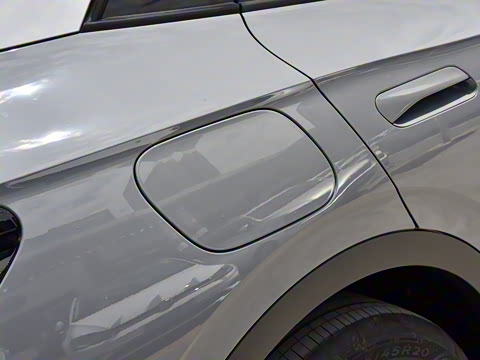 2021�� ������PURE+������