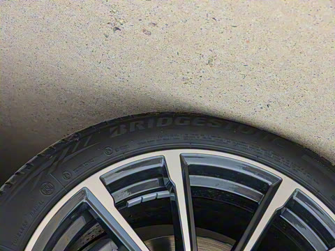 2021�� �Ŀ� 630i ���������װ