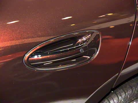 2016�� Panamera 4 Edition 3.0T