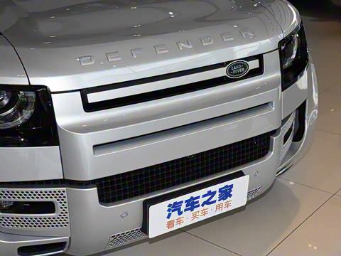 2022�� 90 3.0T P400 XS