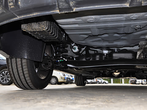 2021�� 230T �Զ�׷����ʿ��