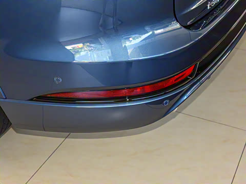 2021�� 3.0T V6 ������ͳ��