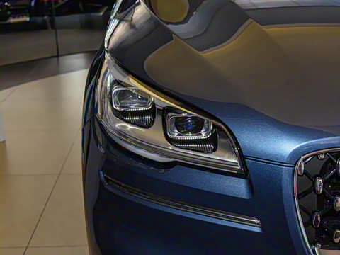 2021�� 3.0T V6 ������ͳ��