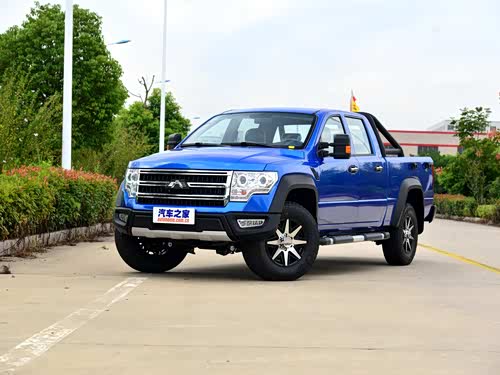 【卡威k150gt】卡威_卡威k150gt报价_卡威k150gt图片_汽车之家