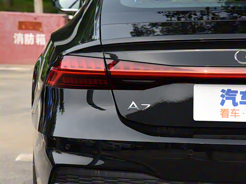 2021�� 45 TFSI ��ѡ��