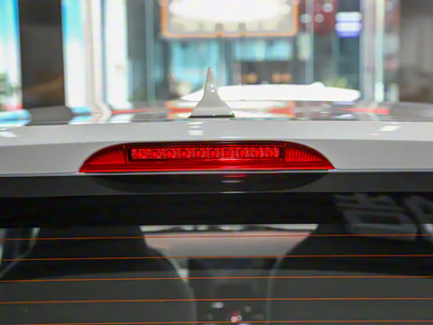 2021�� 302km ������ 30.2kWh