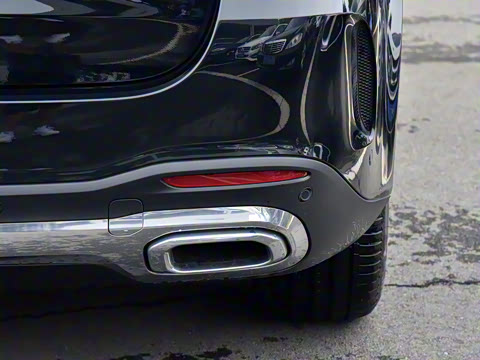 2021�� GLE 350 e 4MATIC