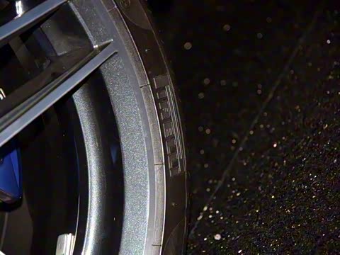 2015�� ACS3 sport