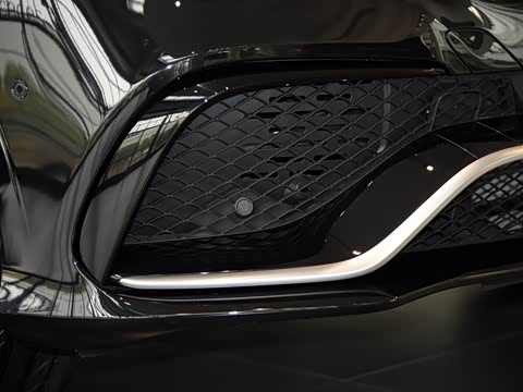 2015�� AMG GLE 63 4MATIC