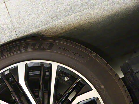 2021�� 520km ACE���ǰ�