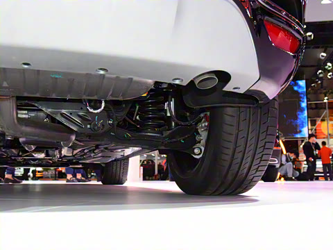 2022�� ������S GS �����˶���