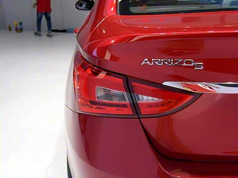 2016�� 1.5L CVT�����