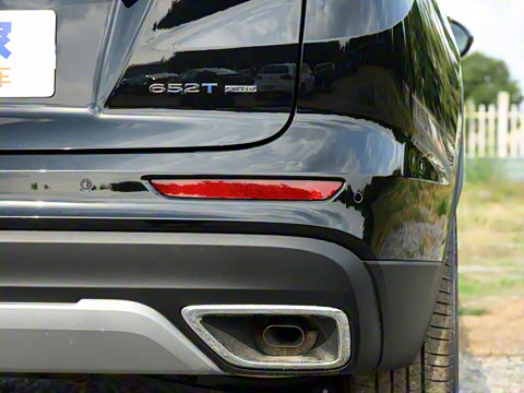 2021�� ������Plus 652T ��������������