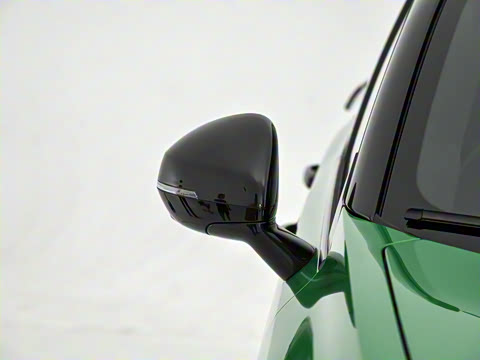 2022�� 05+ 2.0TD �Զ�������װ