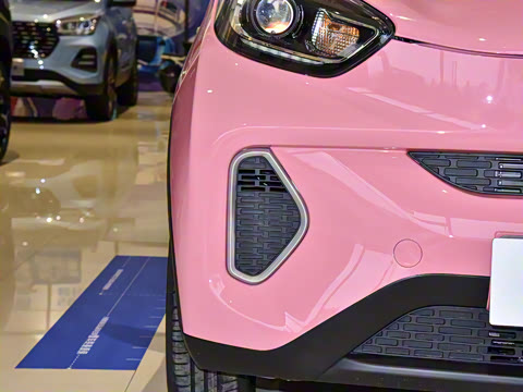 2021�� 20���Ϸۿ� ������ ������� 301km