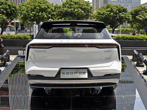 2021�� 260T ������