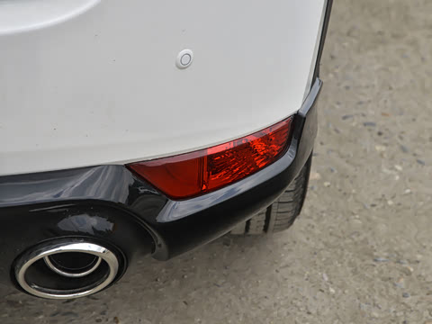 2021�� 2.5L �Զ�����������