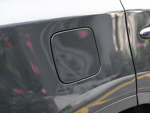 2021�� 400T �������