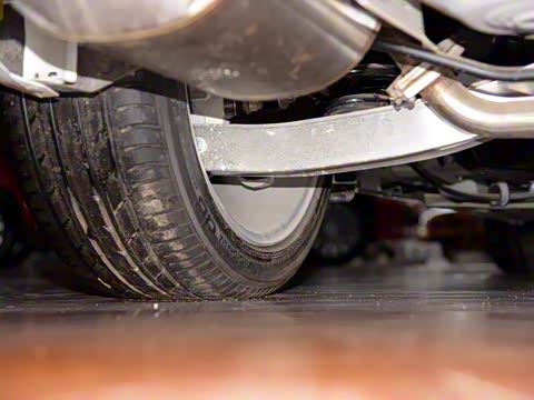 2011�� 2.4L �����˶�������