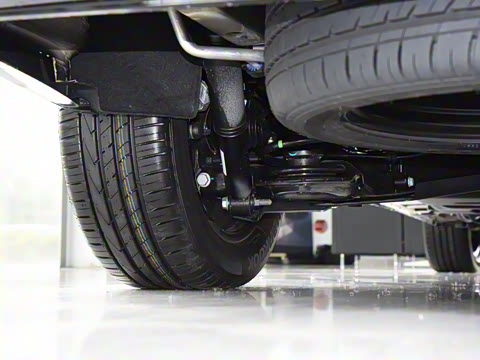 2021�� 2.0T ��Ӣ�� 7��