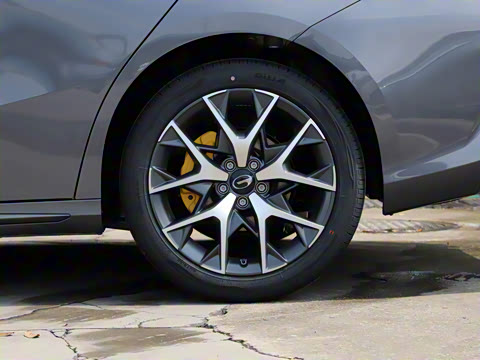 2021�� 270T DCT J16��