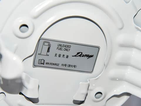 2017�� �׽�� 1.5T �ֶ�������