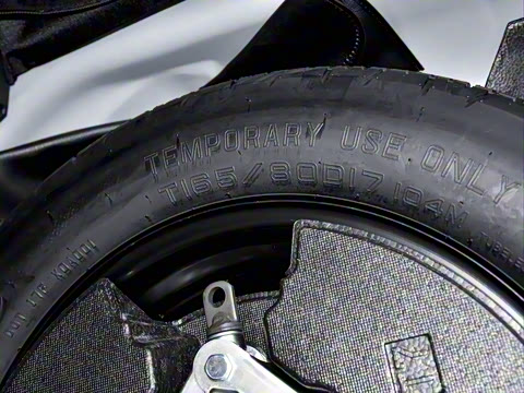 2021�� ˫�� 2.5L E-CVT������ӢPLUS��